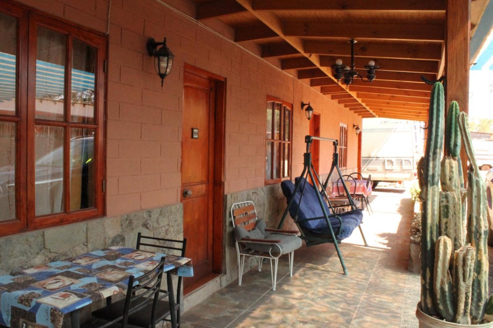 La Casa Del Sol Naciente Otel San Pedro de Atacama Dış mekan fotoğraf